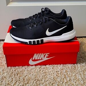 Nike Flex Control 4 Mens sz 11